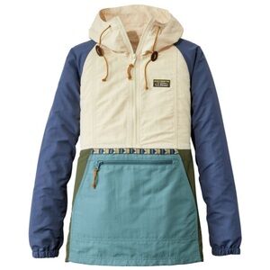LL Bean Woman’s Coat, Size M